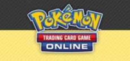 pokemon tcg online logo_300x200